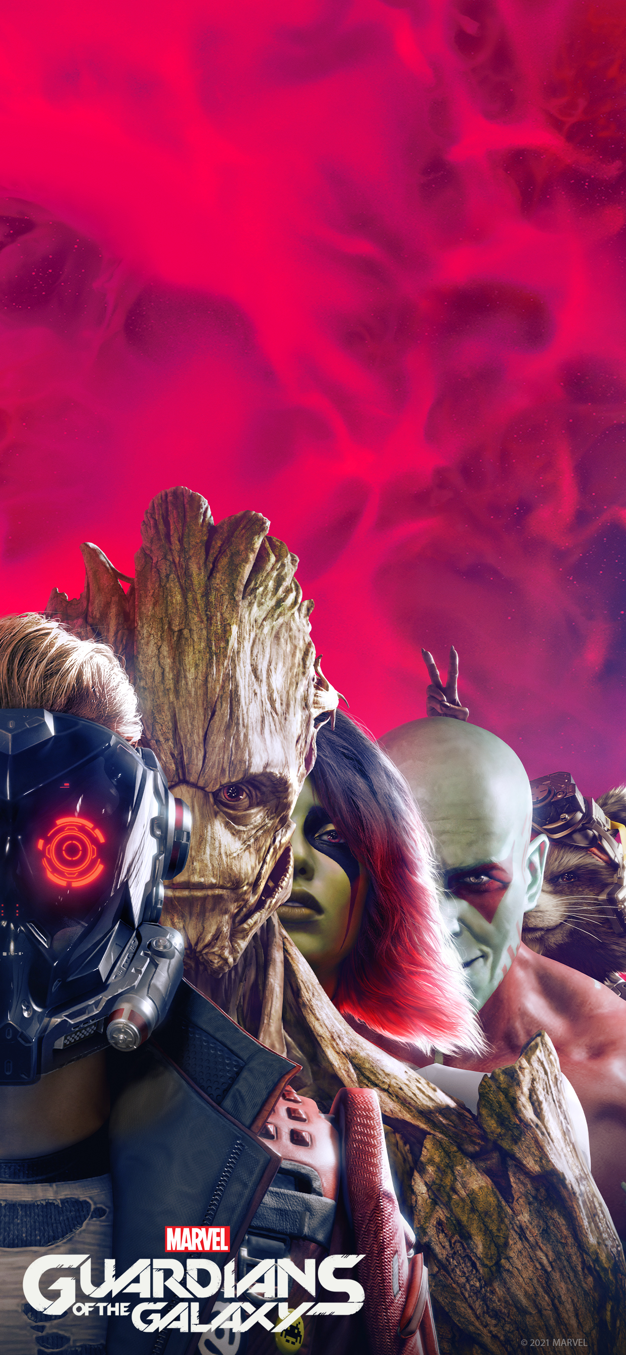 guardians of the galaxy free full movie stream