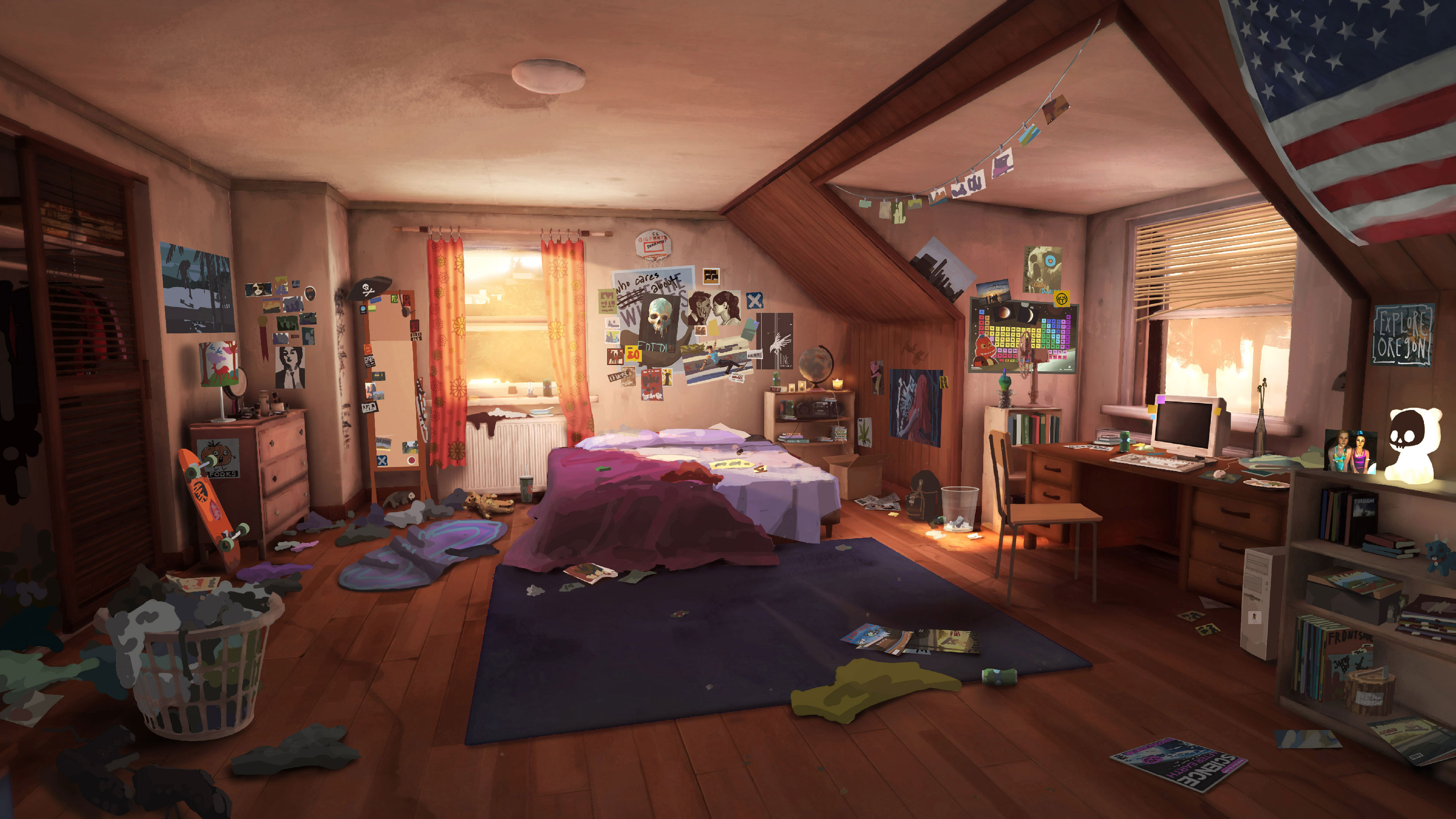 https://cdn.sqexeu.com/lifeisstrange/images/graphics/backgrounds/game-landing-bts@2x.jpg
